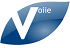 Voiie Logo